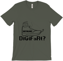 DiGiFaRt ShoeT's
