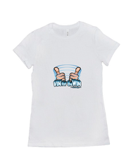 tshirt-women