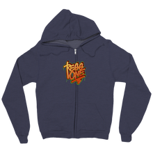 zip-up-hoodie