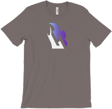 HeXiBLiTz Tee