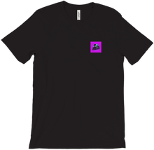 ben_moua T-Shirts