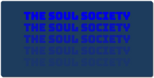 xdgsoultaker XXL Gaming Mousepad
