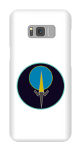 Yjjmax Samsung Phone Cases
