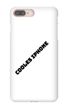 Cooles Iphone