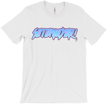 The Albaz's 21 "SOTOMAYOR!" T-shirt