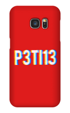 p3ti13 Samsung tok