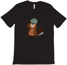 capjimmy T-Shirts
