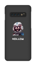 hollow_paradigm Samsung Phone Cases