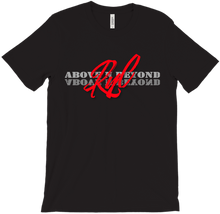 RyC_AnB Tees