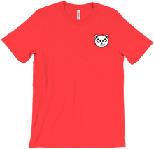 Camiseta de carlitosLC12