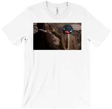 Pingu Hustle T-Shirts