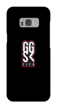 ggSKFIFA Samsung Phone Case