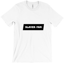slayer_of_all9078 T-Shirts
