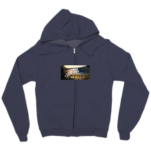 zip-up-hoodie
