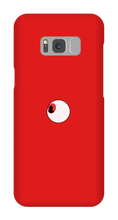 Void PhoneCase (Samsung)
