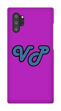 viralprospect Samsung Phone Cases