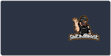 XXL Gaming Mousepad