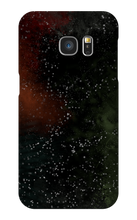 SPACE! Samsung Phone Cases