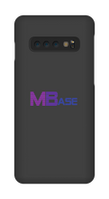 moony_za_ Samsung Phone Cases