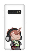Samsung FundAZtion #2