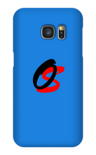 relaxationcreations Samsung Phone Cases
