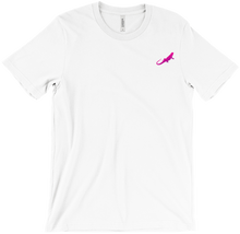 realseechee T-Shirts