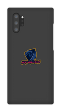 phonecase-samsung