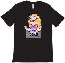 ENFP T-Shirts
