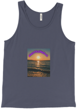 hardstylepartyduo Tank Top