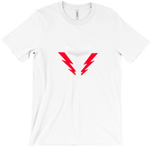 Twister T-Shirts