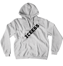 icee65 Hoodies (No-Zip/Pullover)
