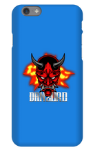 IPhone Phone Cases (Season 1)