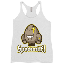 tanktop-women-racerback