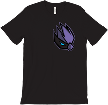 arkiolive T-Shirts