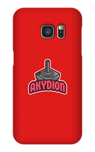 Akydion Samsung Phone Cases