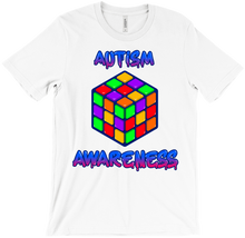 Autism Awareness Shirts