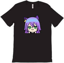 ladykat79 T-Shirts