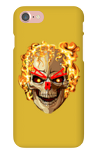iPhone Phone Cases