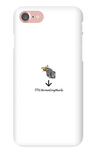 phonecase-iphone 11