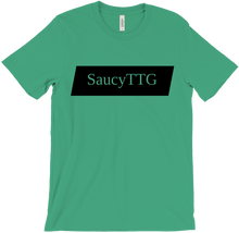 saucytrapx999 T-Shirts