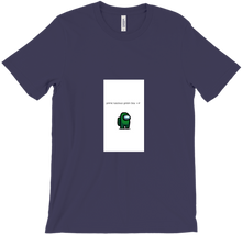 drunkengameplay T-Shirts