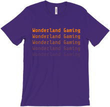 jenny92swe T-Shirts