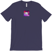 mr_dilly_ T-Shirts