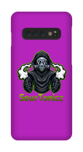 sourtonicz Samsung Phone Cases