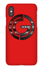 O.G. iPhone Cases