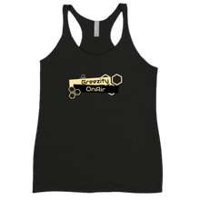 tanktop-women GOA