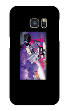 phonecase-samsung
