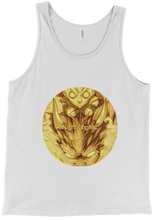 nightkingmc Tank Top