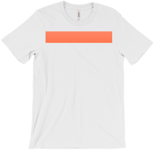 ON THE LINE Shirt 🤫