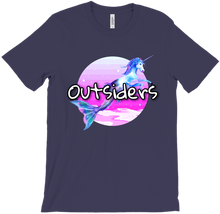 sweetviolet_ T-Shirts